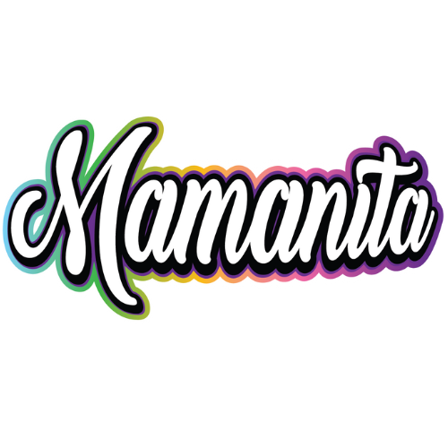 Mamanita