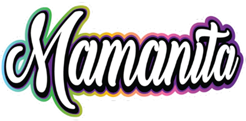Mamanita logo